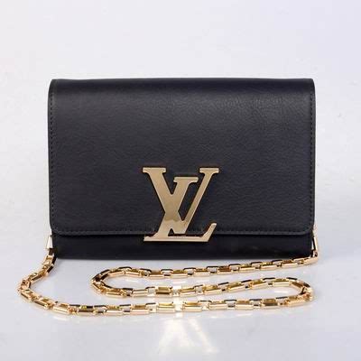 voldemort louis vuitton bag|louis vuitton handbags.